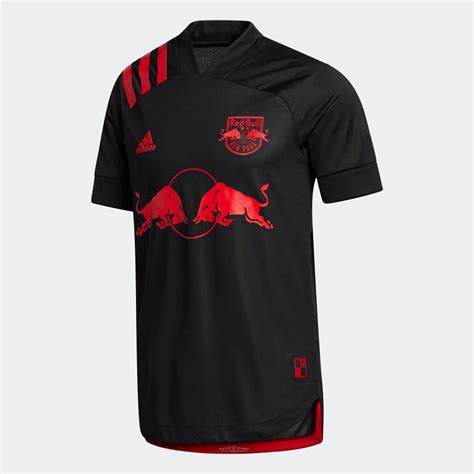 fc soccer jersey|jersey bulls latest result.